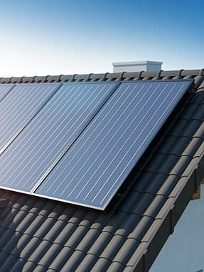 Painel Solar em Indaiatuba
